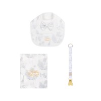 Gift set SS22 Vintage boy